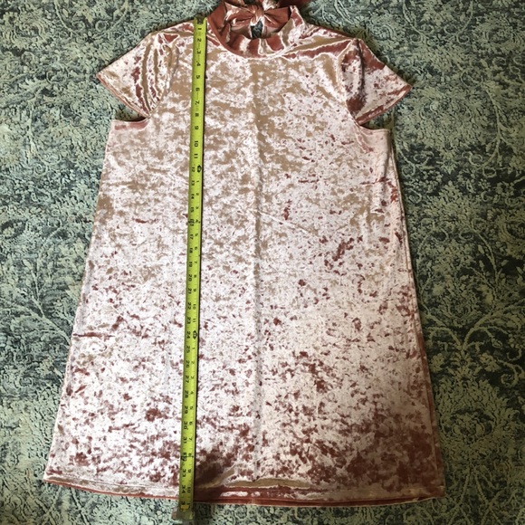 Madewell Dress - Picture 5 of 9